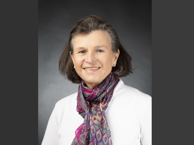 A l'origine de nos mal-être hors de l'espace-temps - Anne de Ligne